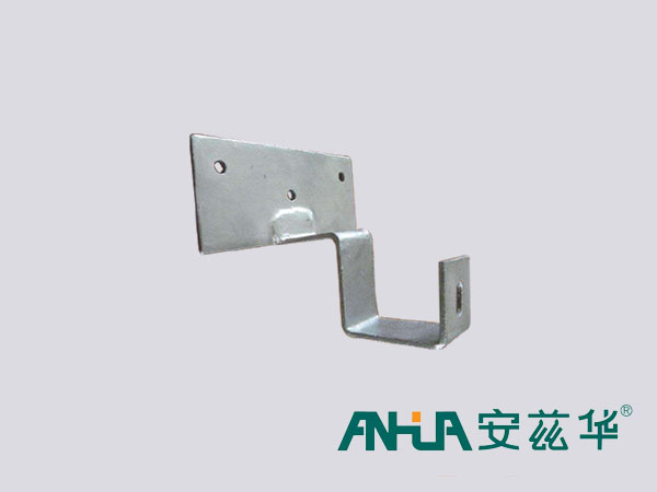 光伏支架調(diào)節(jié) 光伏支架調(diào)節(jié)